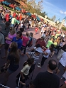 Kids_WDW-MK_11-2014 (217)